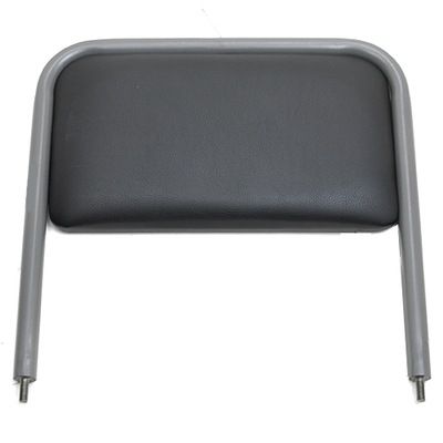 Pilates Jumpboard