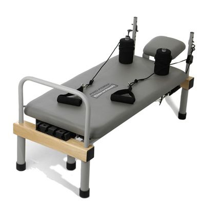 Proform Core Tech Pilates Reformer