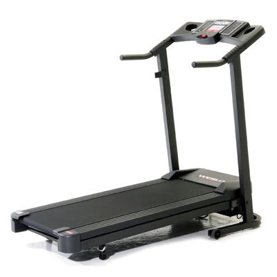 Weslo Cadence C44 Treadmill