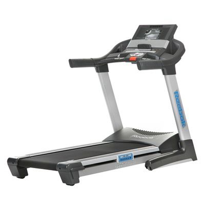 Reebok 9500 ES Treadmill
