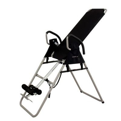 Weslo Inversion Flex System
