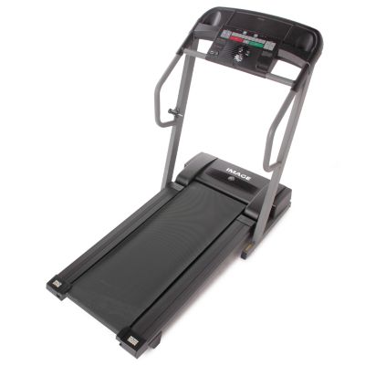 Image Treadmill 15.0 Q