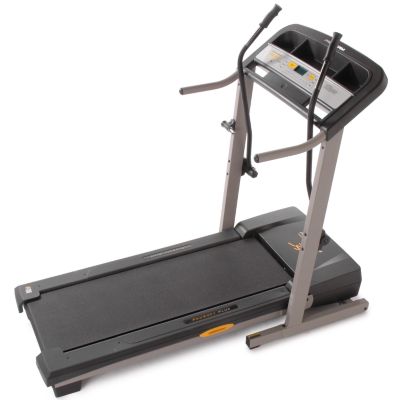 ProForm&reg CrossWalk&reg 425 Treadmill
