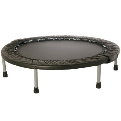 Folding Mini Trampoline