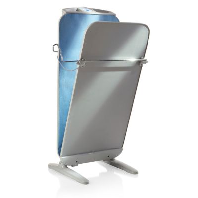 Reliable "Pantman" Pant Press