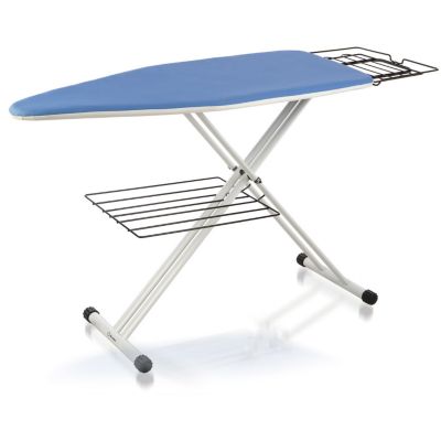 Reliable "The Board" Ironing Board