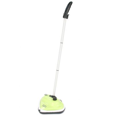 Wee Willy Steamer