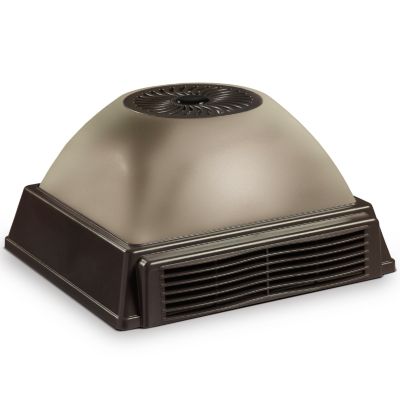 Secure Air Room Air Purifier