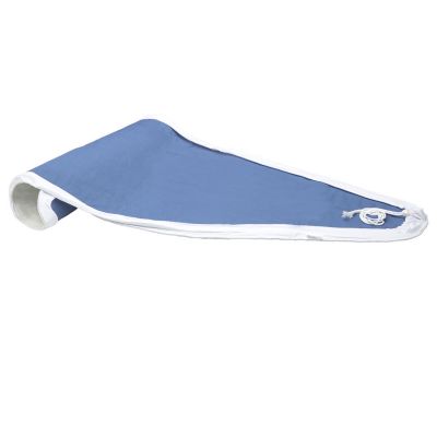 V28770 - Reliable Cover/Pad