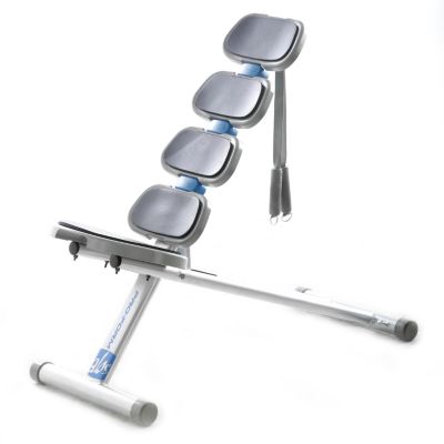 V28775 - ProForm Abs