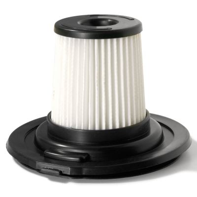 V28798 - Replacement HEPAClean Filter for Extreme Clean Vacuum