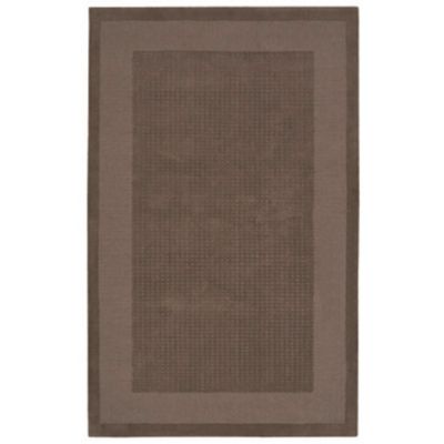 MOCHA