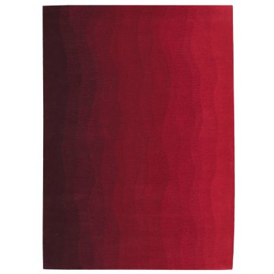 Nourison India House 5' X 8' 100% Wool Rug