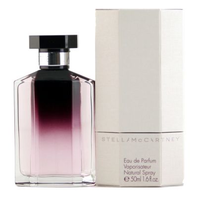 V28850 - Stella by Stella McCartney Eau de Parfum for Women 