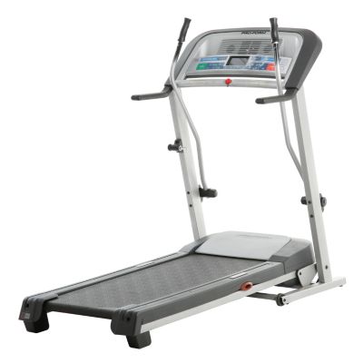 ProForm Crosswalk 3.0 XT Treadmill Package