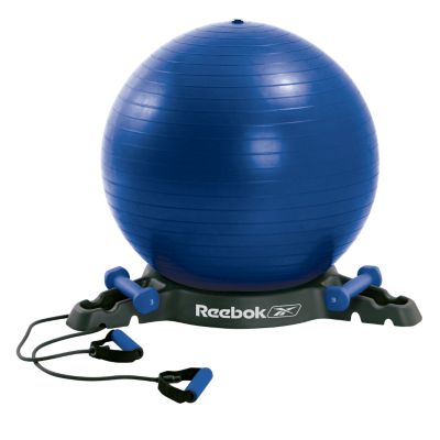 Reebok 65cm Core Ball Body Shaping System