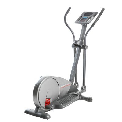 ProForm Razor 400 ES Elliptical