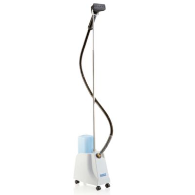 Reliable Steam Brush Professional Steamer