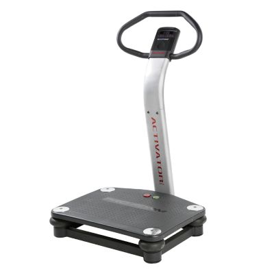 ProForm ACTIVATOR V5
