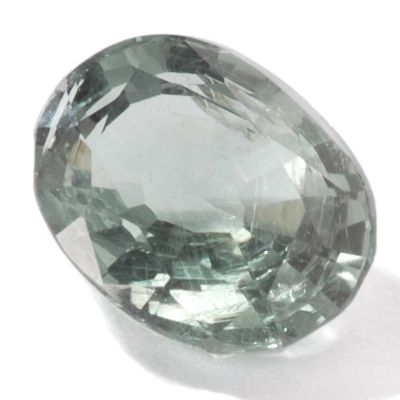 V29117 - 7 x 5mm Oval Cut 1.00ct Alexandrite