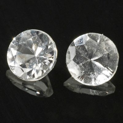 Sapphire Jewelry