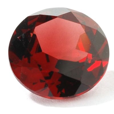 natural gemstones