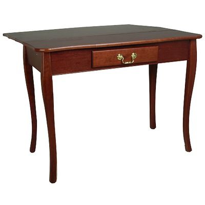 Alternative Dining Table