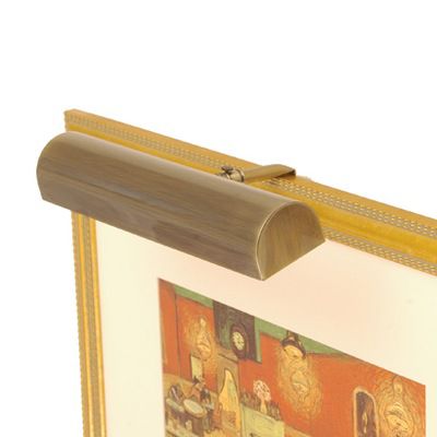 18" Cordless Picture Light