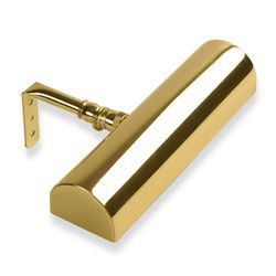 BRASS