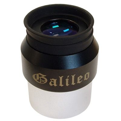 **Web Only** Galileo 32mm 2