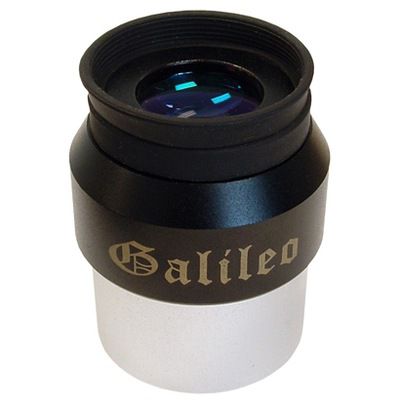 **Web Only** Galileo 18mm 2" Eyepiece