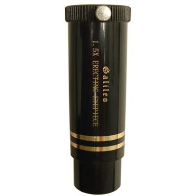 **Web Only** Galileo 1.5x Erecting Eyepiece