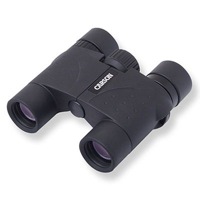 **Web Only** Carson XM-Series 825 Binoculars