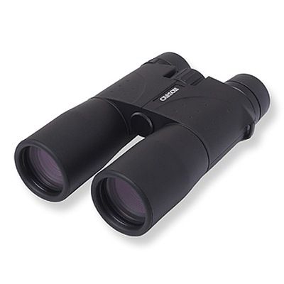**Web Only** Carson's XM-Series 842 Binoculars