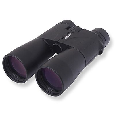 **Web Only** Carson's XM-050 Binoculars