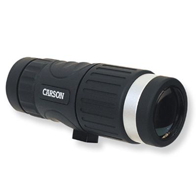 **Web Only** Carson X-View Binocular