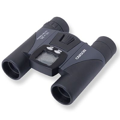 **Web Only** Carson Optical Trailfinder