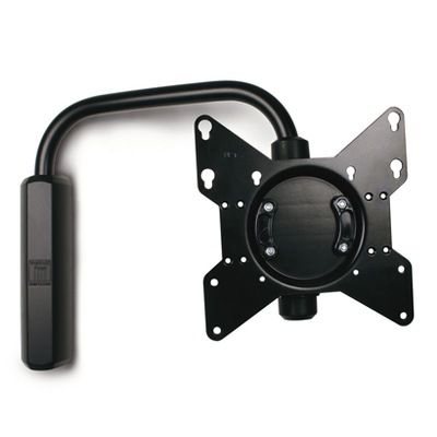 Vantage Point Axsys Articulating LCD TV Wall Mount