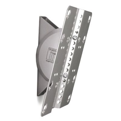 **Web Only** Axsys Tilting LCD TV Wall Mount