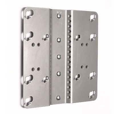 **Web Only** Axsys Flat LCD TV Wall Mount