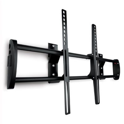 **Web Only** Vantage Point Universal 27