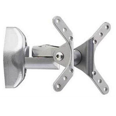 V37925 - Vantage Point Tilt, Pan & Rotate LCD TV Wall Mount