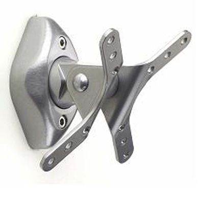 V37926 - Vantage Point Tilt & Pan LCD TV Wall Mount