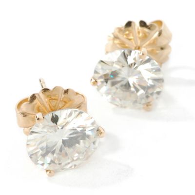 Discount Jewelry Diamond Earrings