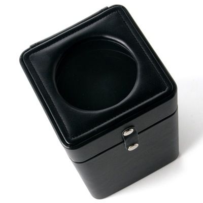 V39161 - Swiss Watch International Single Slot Watch Winder