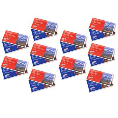 10 - United States Mint Set