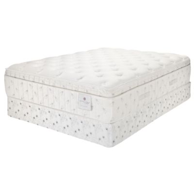 Serta&reg; Perfect Day&reg; 