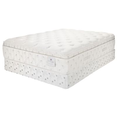 Serta&reg; Perfect Day&reg; 