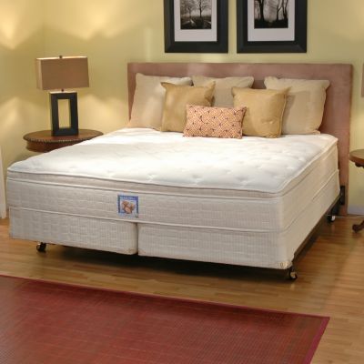 Perfect Sleeper&reg; 
