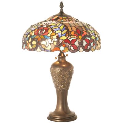 Fieorae Table Lamp